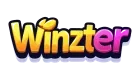 Logo winzter-casino.info